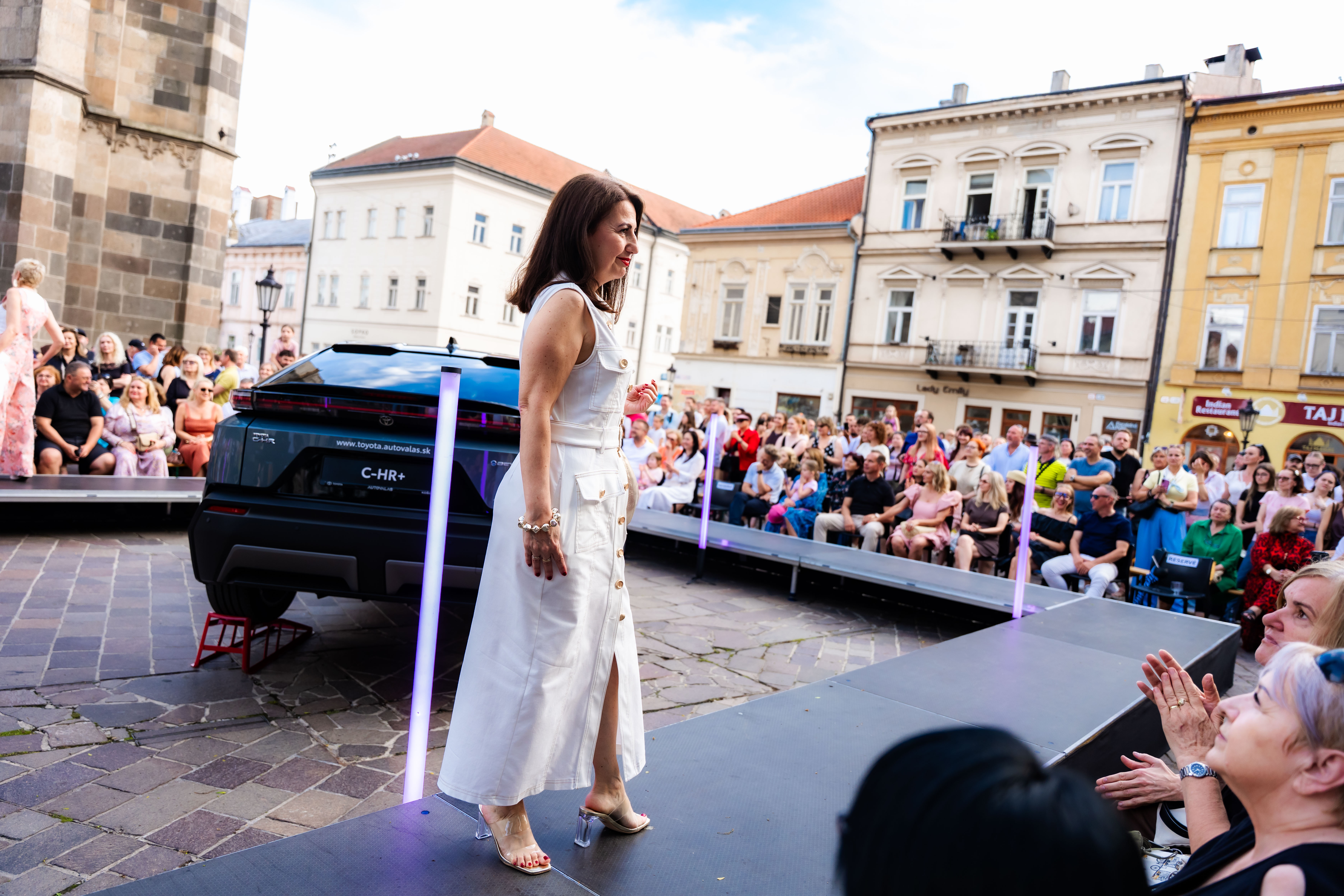 Spirit Fashion Meets - otvorenie kulturne leto Mesta Kosice-1-53